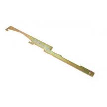 Clutch Alignment Tool for sale in Lake Lillian, MN | Tracks USA