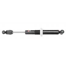 Gas Slide Shock~2015 Ski-Doo MX Z Sport 600 ACE Sports Parts Inc SU-04292 