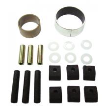 Drive Clutch Rebuild Kit for sale in Lake Lillian, MN