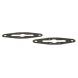 Exhaust Valve Gasket Kit