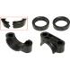 Steering Blocks