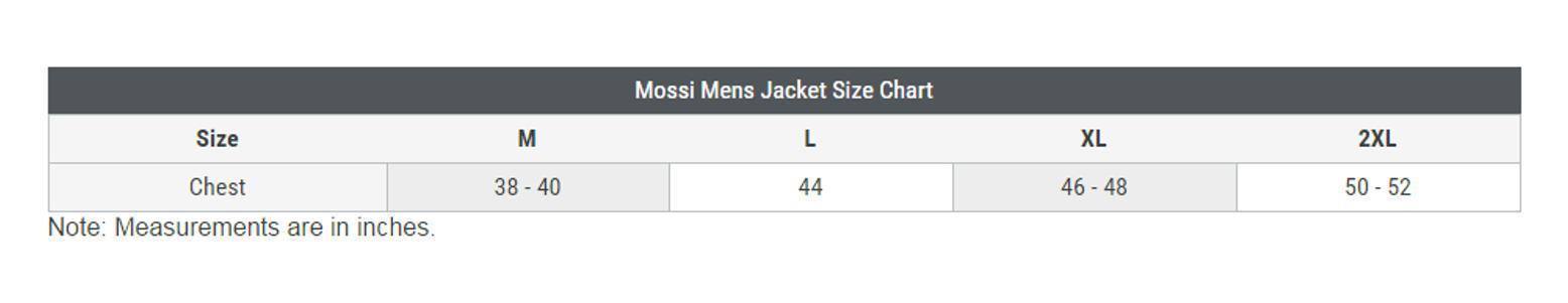 mossi men s snow pants size chart best pants 2017 arctix youth size chart