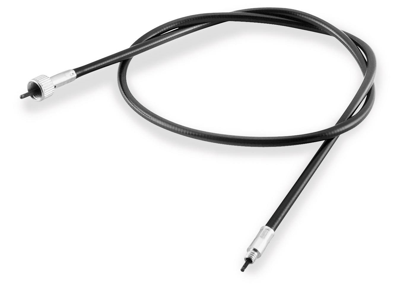 Motion Pro Speedometer Cable for Suzuki 04-0143