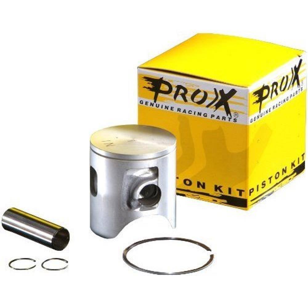 ProX Piston Kit Bore 57.00 mm 01.1175.050 For Honda CB125S XL125
