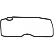 Float Bowl Gaskets for sale in Lake Lillian, MN | Tracks USA