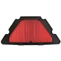 Hiflofiltro HFA4915 Premium OE Replacement Air Filter