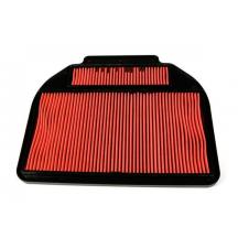 Air Filter for sale in Lake Lillian, MN | Tracks USA (320) 382-6128