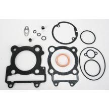 Top End Gasket Kit for sale in Lake Lillian, MN | Tracks USA (320