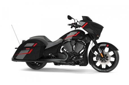 Click here to view full image.