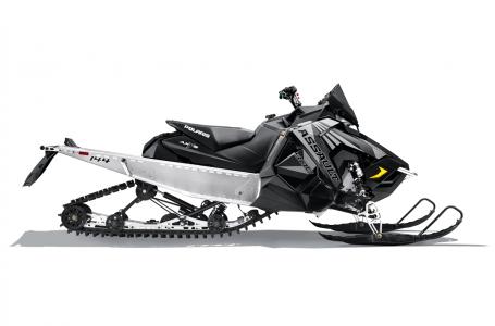 2017 Polaris 800 SWITCHBACK ASSAULT 144" 2.0 ES - Photo 2