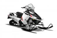 2017 Polaris 550 Voyageur® 155