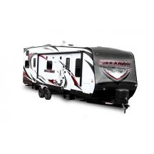 Arrowhead RV - Duluth