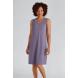 NIGHTGOWN