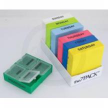 THE 7-PACK for sale in Costa Mesa, CA | Medical Store 949-722-1128