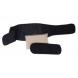 CLAY COMPRESSION BACK WRAP CP: 12