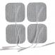ACCURELIEF™ UNIVERSAL SUPPLY KIT