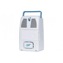 Care One Home Medical Equipment New York