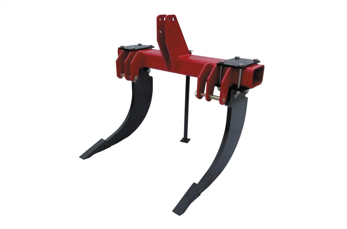 Inventory Paige Equipment Sales & Service East Williamson, NY (315) 589