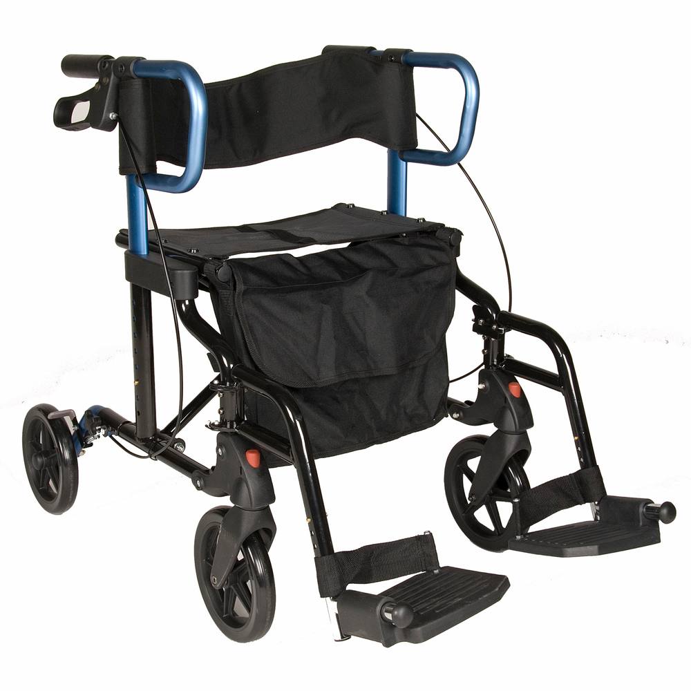 Walking Aids Miraculous Medical Supplies Miami, FL (786) 7018843