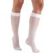 1773 - KNEE HIGH CLOSED TOE STOCKINGS
