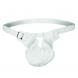 C-52 - SUSPENSORY