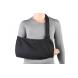 2464 - LIGHTWEIGHT SHOULDER IMMOBILIZER