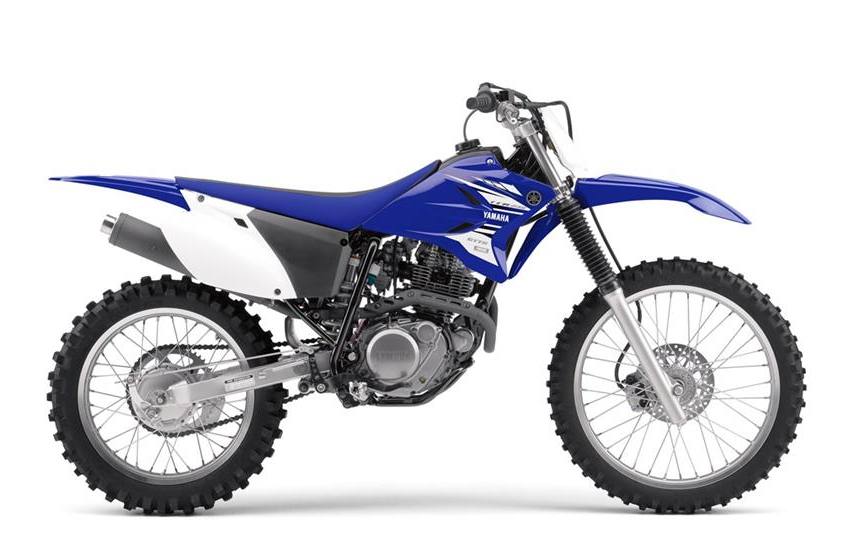 17 Yamaha Tt R230 For Sale In Peoria Il World Of Powersports Inc 17 Yamaha Tt R230 For Sale In Peoria Il World Of Powersports Inc