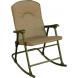 Cambria Folding Padded Rocker Chairs