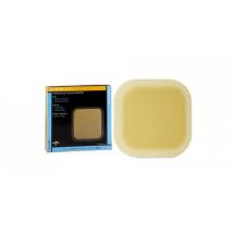 exuderm satin dressing Amazon.com: Medline Exuderm Satin Hydrocolloid Wound Dressings, 2 Inches x 2 Inches, Low Profile, Moist Healing, Box of 20 Each : Industrial & Scientific