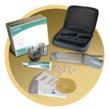 TIMM MEDICAL TECHNOLOGIES OSBON ERECAID ESTEEM KIT for sale | Americle  Healthcare, Inc. (866) 733-2282