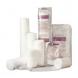 AMD MEDICOM CONFORMING STRETCH GAUZE BANDAGE
