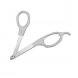 3M PRECISE™ DISPOSABLE SKIN STAPLE REMOVER