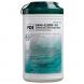 PDI SANI-CLOTH HB GERMICIDAL DISP DISINFECT WIPES