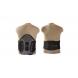 XBACK EDGE PLUS LOWER SPINE BACK BRACE