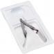 CURITY™ STAPLE REMOVAL KIT