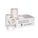 AMD RITMED SILK SURGICAL TAPE