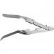 MEDLINE INDUSTRIES SKIN STAPLE REMOVER