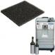 TOTAL O2 FOAM CABINET FILTER