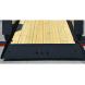 2016 CAM Superline 3CAM612TT