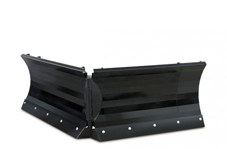2016 Erskine Attachments 96" V-Plow - 900785 - Photo 3