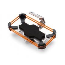 IBracket IPhone 6/7 Plus for sale in Liberty (Kansas City), MO 