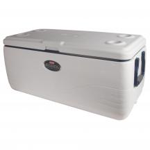 coleman 150 quart cooler xtreme