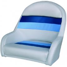 captains chair for sale 19th century deluxe pontoon captains chairs wise seat for sale in el cajon ca sunset captains chair for sale 19th century deluxe pontoon captains chairs wise seat for sale in el cajon ca sunset