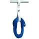 Boat Line Strap