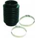 Volvo Exhaust Bellows