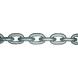 Grade 30 Proof Coil Hot Dip Galvanized Chains