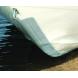 8ft. Keel Protectors
