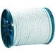 3-Strand Twisted Nylon Rope Spools