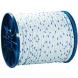 Premium 3-Strand Twisted Nylon Rope Spools