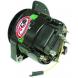 Inboard Alternator for Motorola